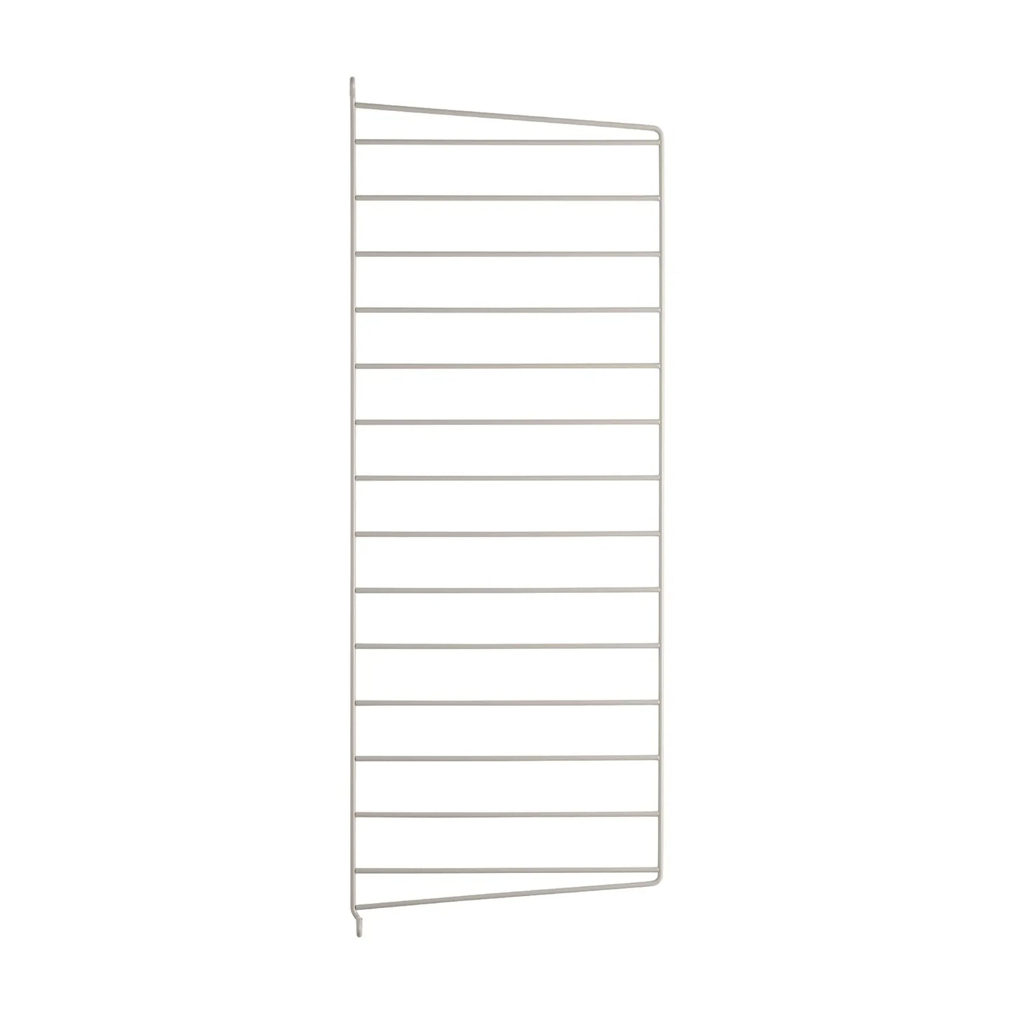 Wall panel - D30 x H75, Beige, 2-pack - image 4