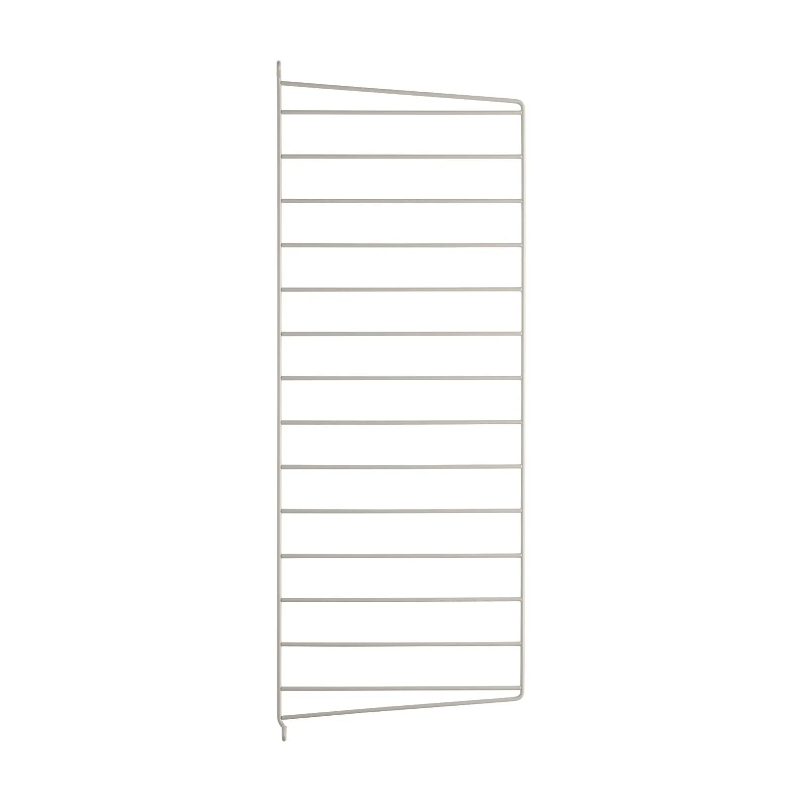 Wall panel - D30 x H75, Beige, 2-pack - image 4