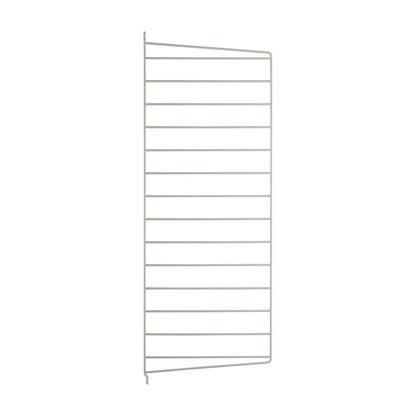 Wall panel - D30 x H75, Beige, 2-pack - image 4