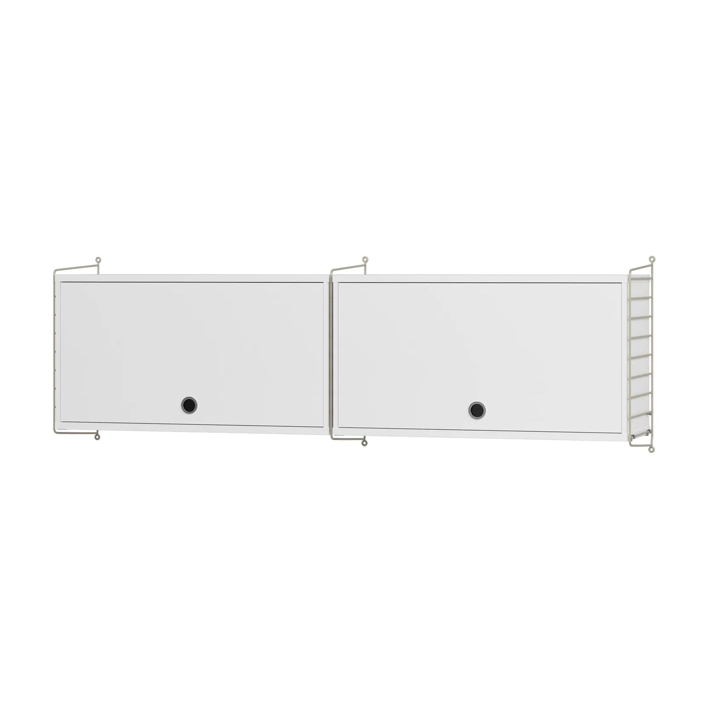 Kitchen N Beige/White - image 5
