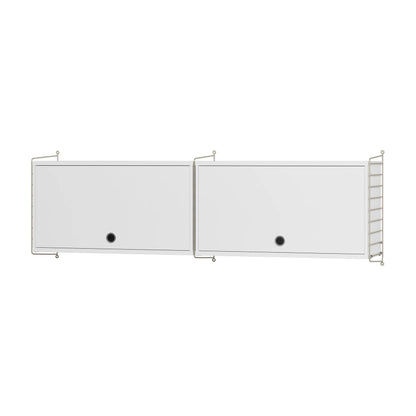 Kitchen N Beige/White - image 5