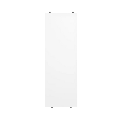 Shelf - W58 x D20, White, 3-pack - image 3