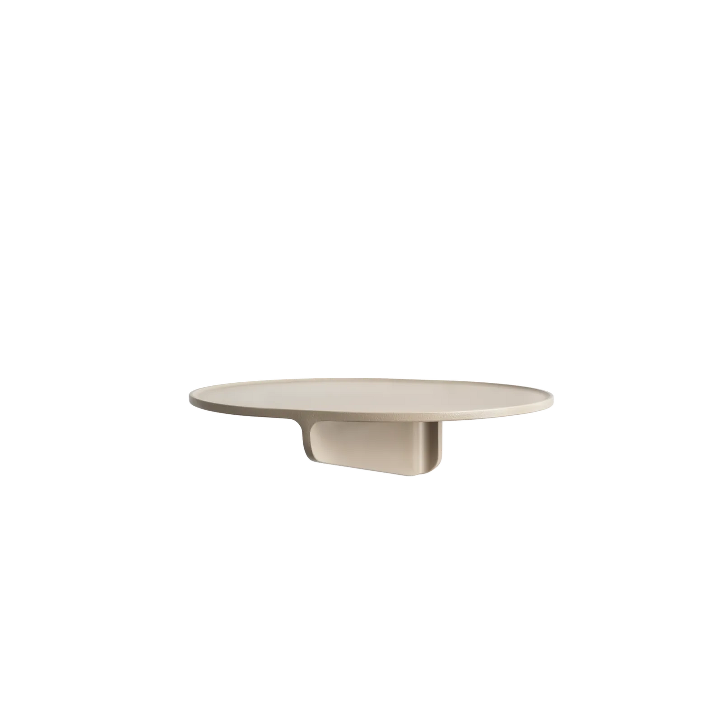 NM&.045 - Beige - image 3