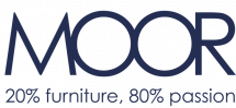 MOOR