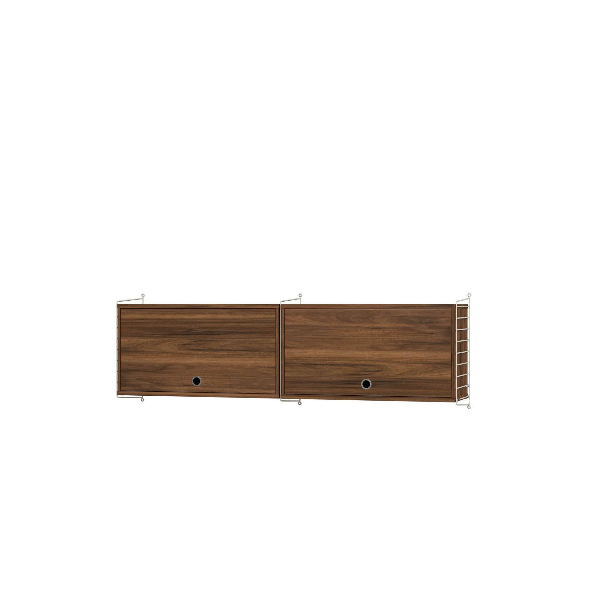 Kitchen N Beige/Walnut - image 4