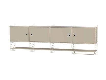 Kitchen K Beige/Beige - image 3
