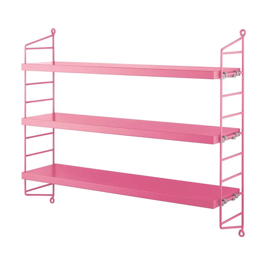 String® Pocket - Fuchsia/Fuchsia - Online Exclusive - image 4