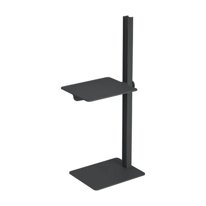 Museum Sidetable - Black - image 4