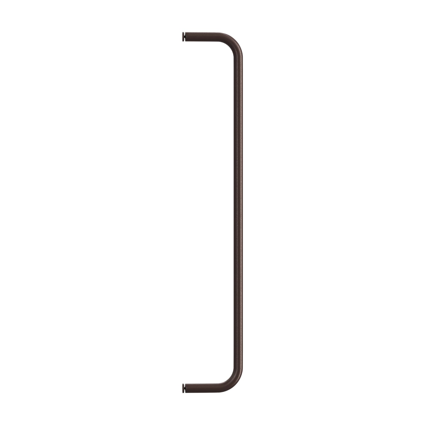 Rod - Dark brown - image 3