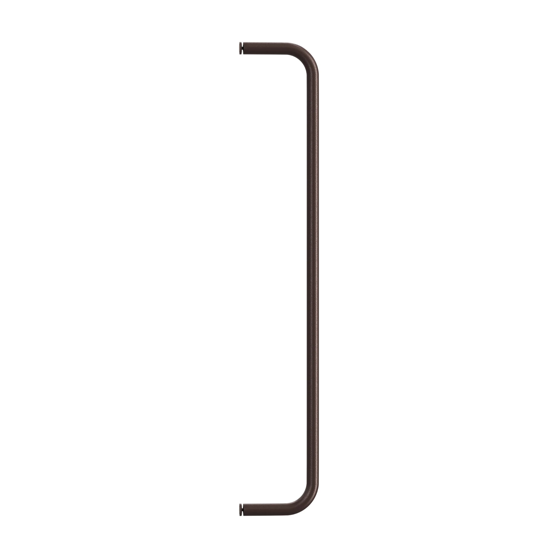 Rod - Dark brown - image 3