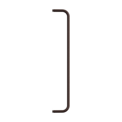 Rod - Dark brown - image 3