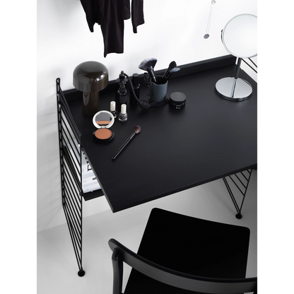 Kids room A Black/Oak - image 2
