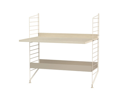 Kids room A Beige/Ash - image 3