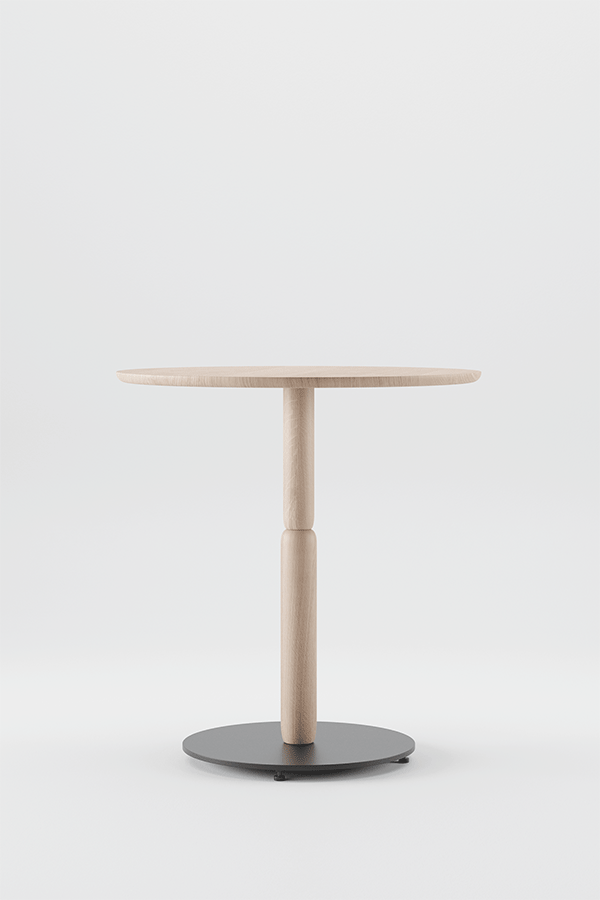 Bistro A table - image 1