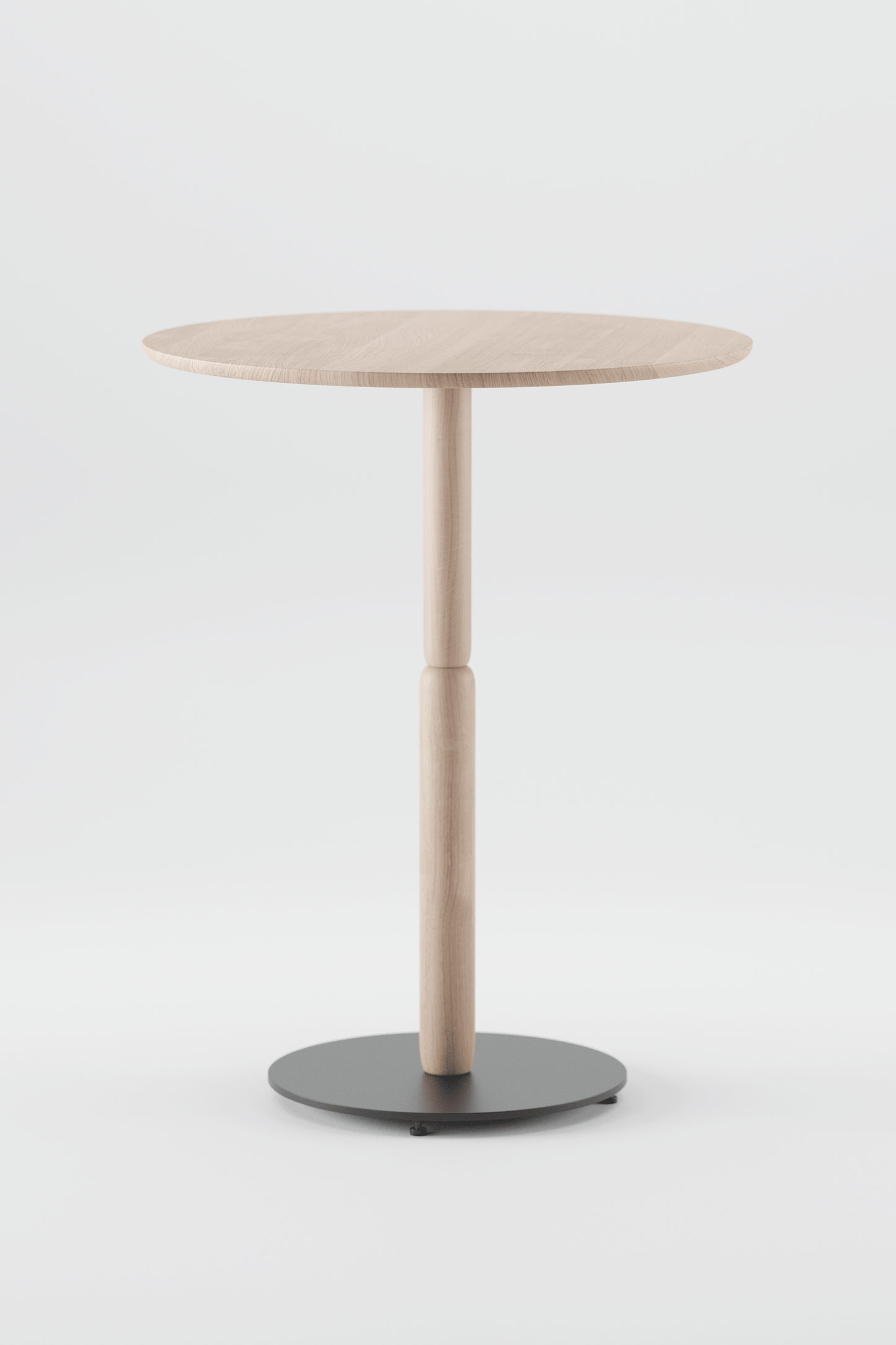 Bistro A table - image 3