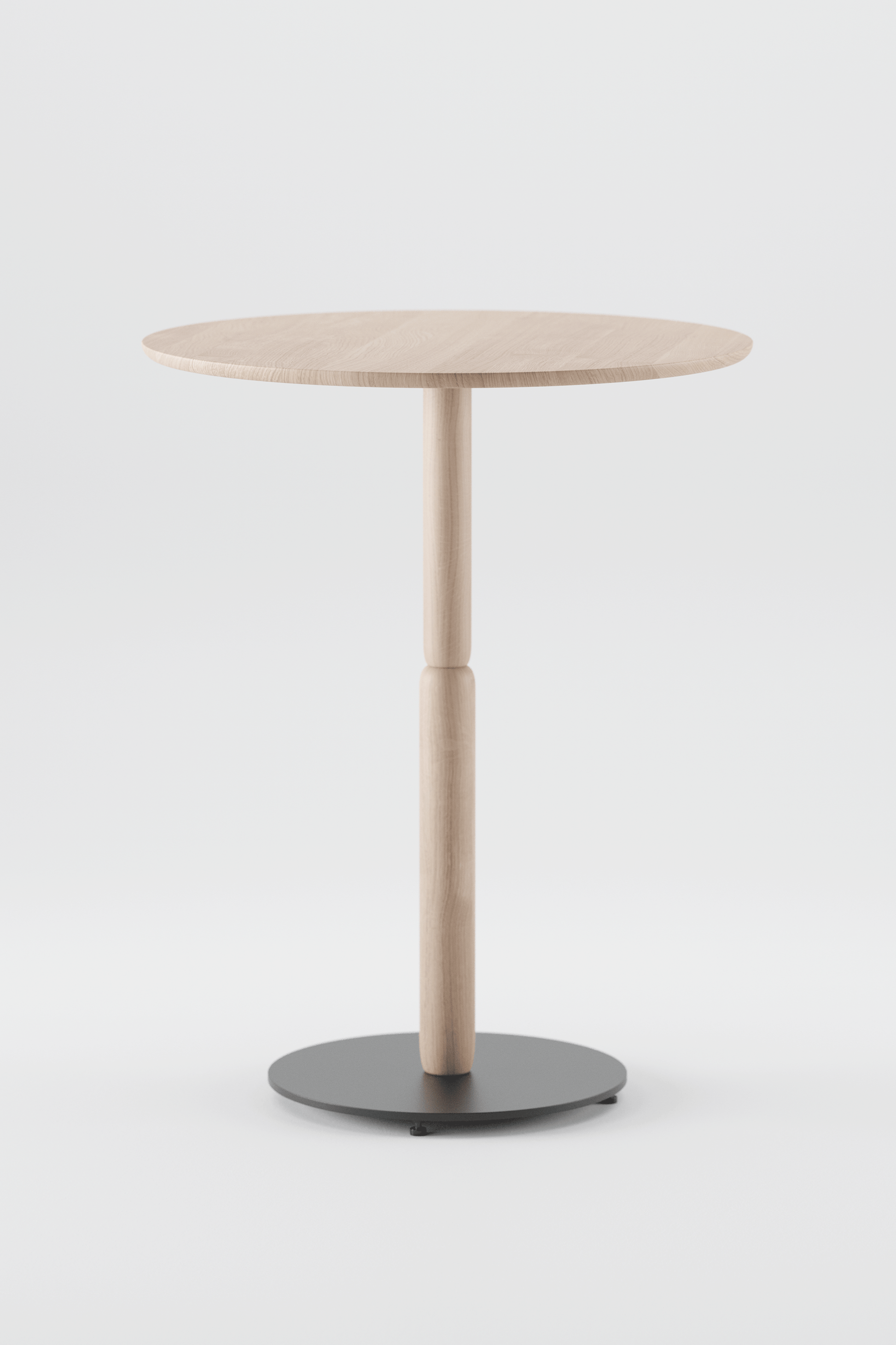 Bistro A table - image 3