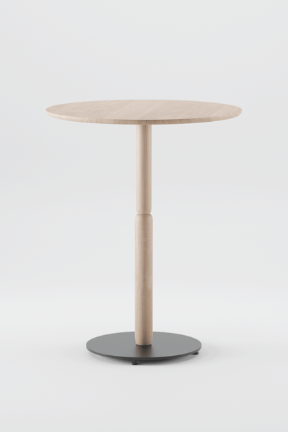 Bistro A table - image 3