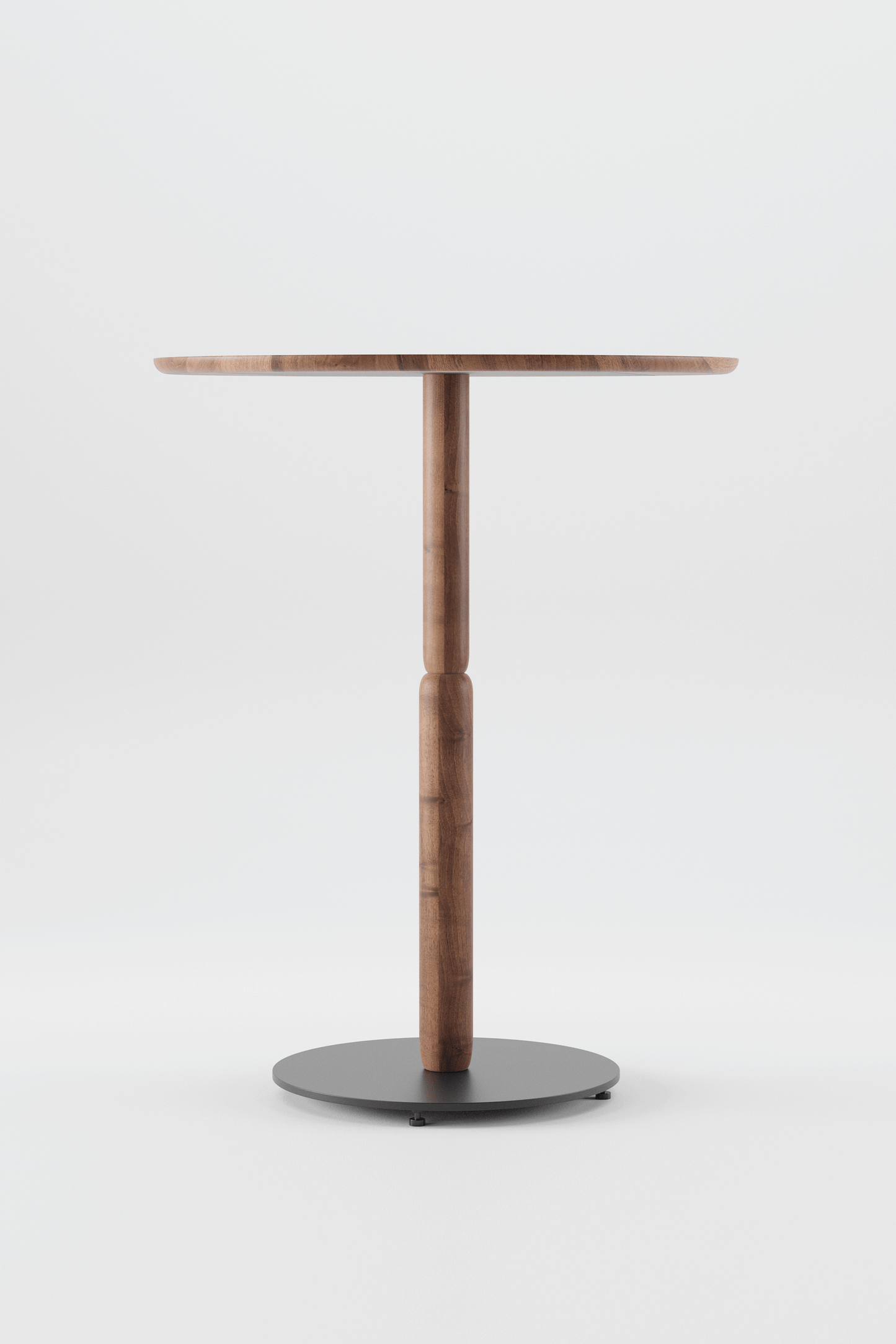Bistro A table - image 4