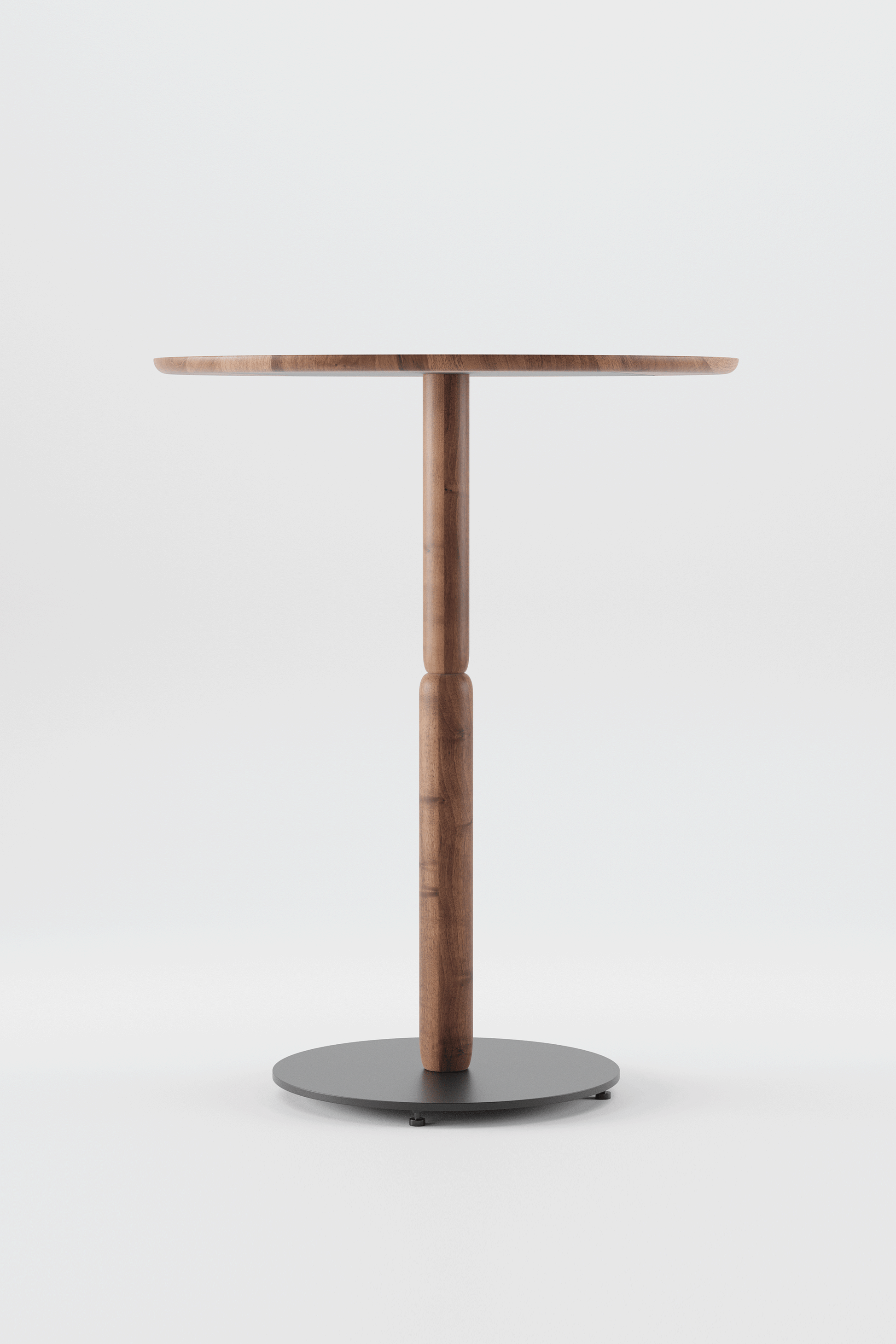 Bistro A table - image 4