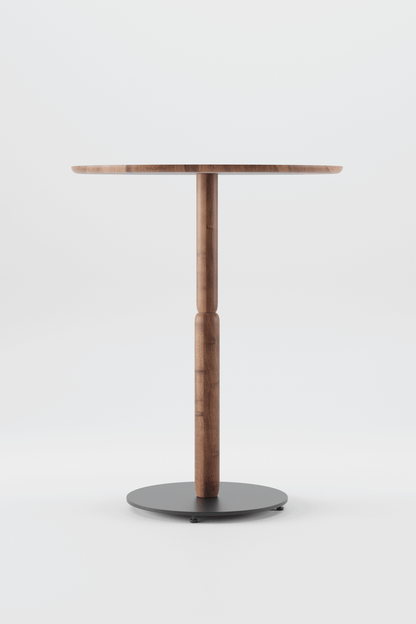 Bistro A table - image 4