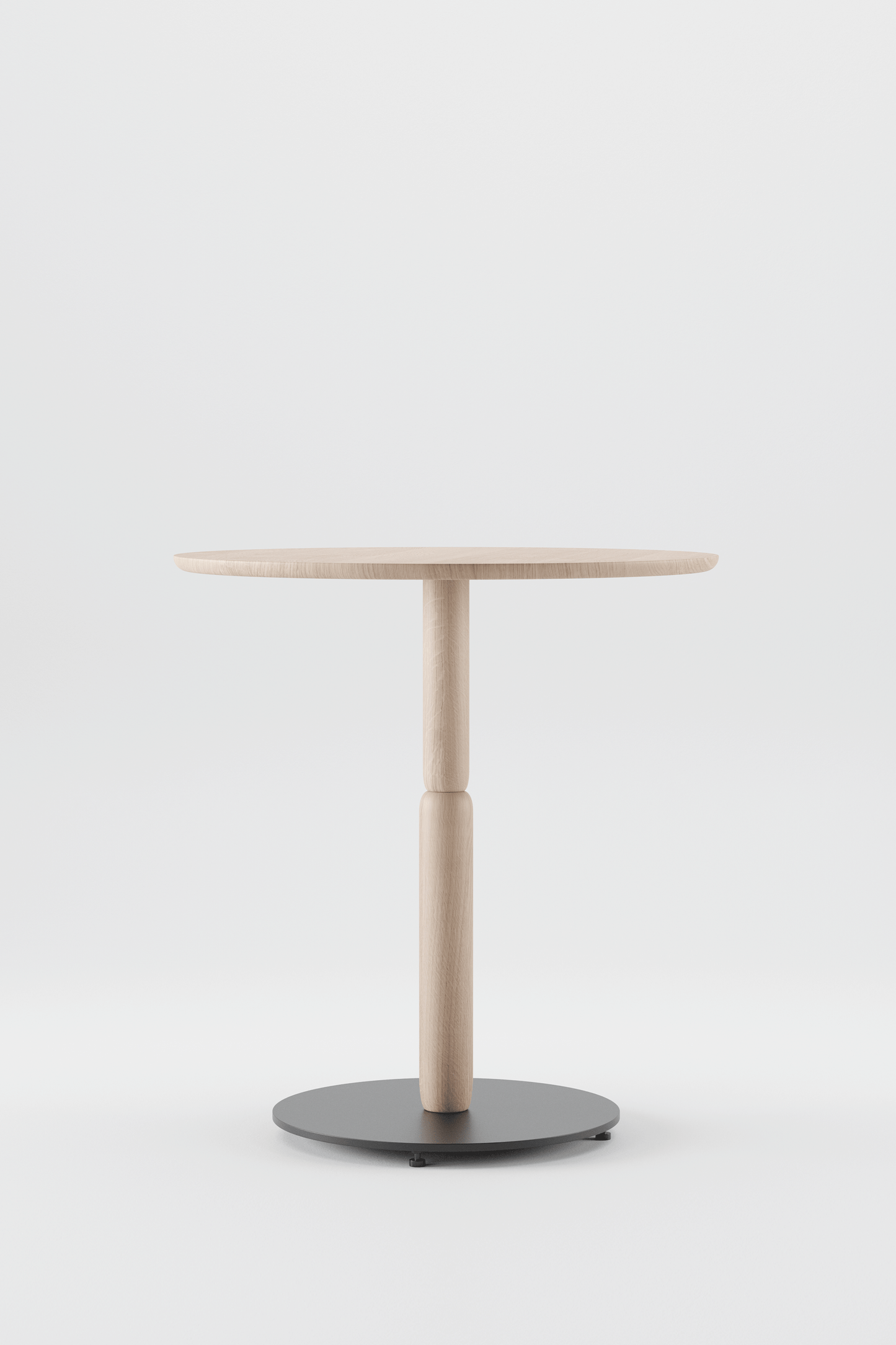 Bistro A table - image 2