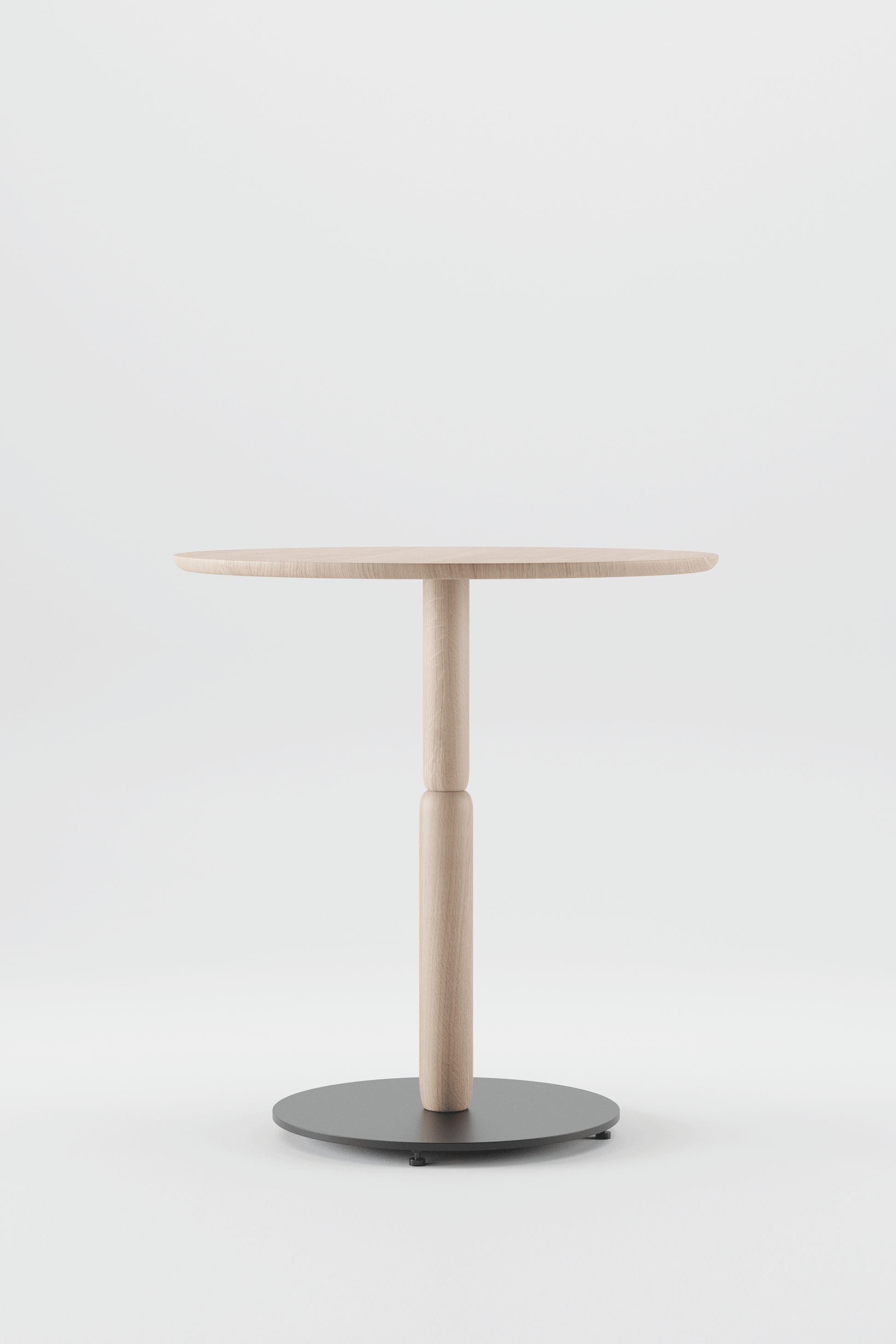Bistro A table - image 2