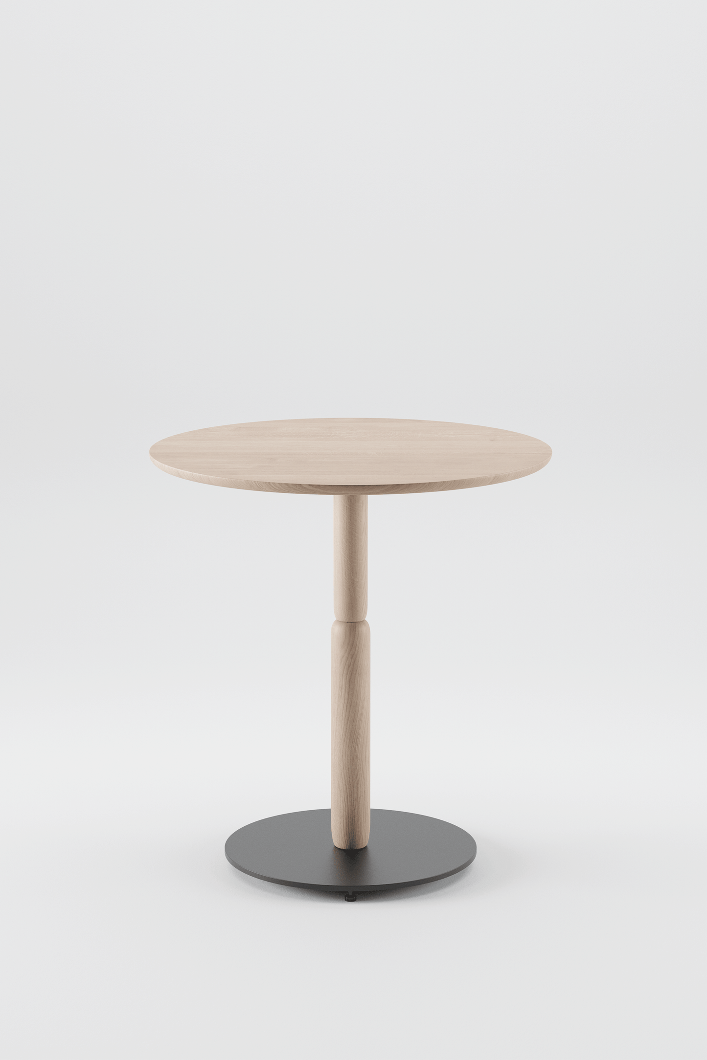 Bistro A table - image 5