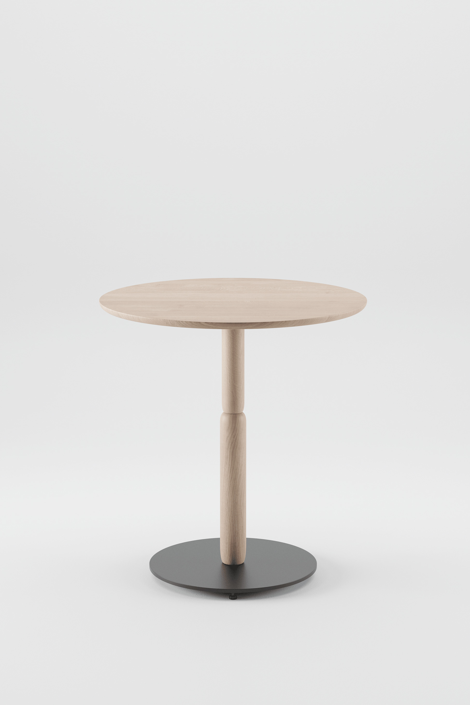 Bistro A table - image 5