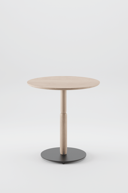 Bistro A table - image 5