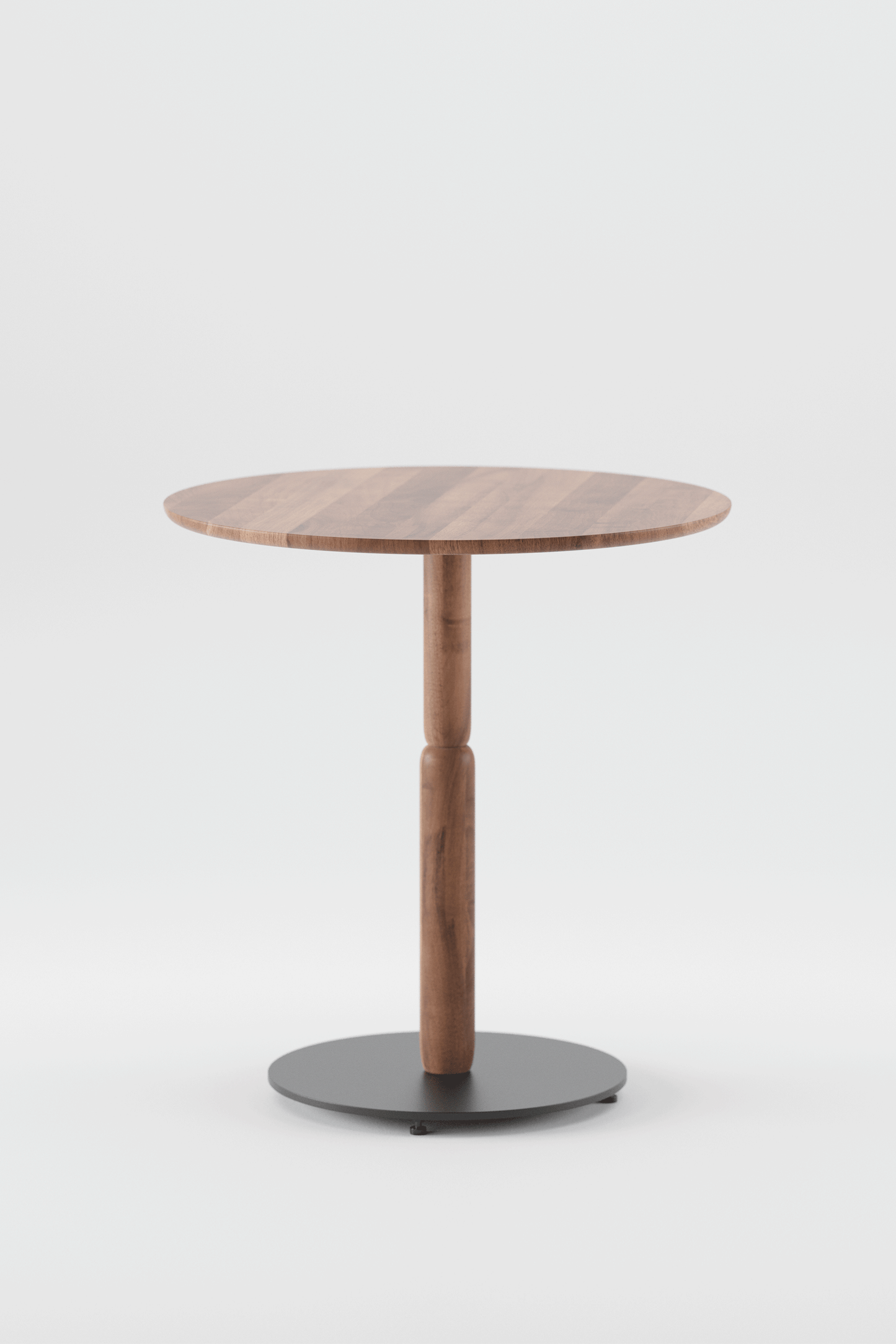 Bistro A table - image 6