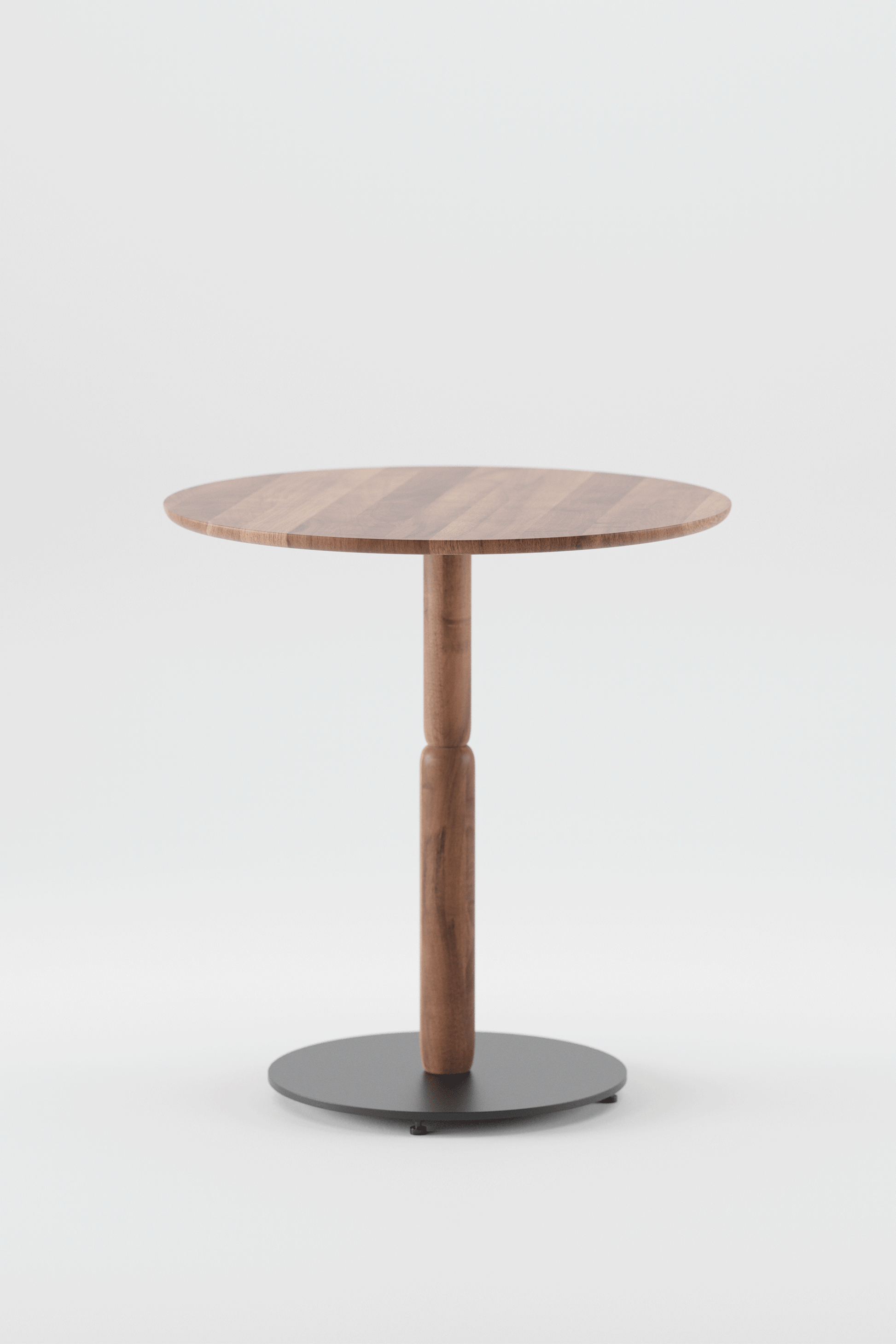 Bistro A table - image 6