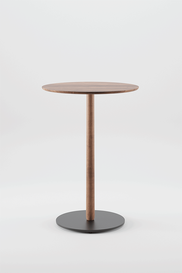 Bistro B table - image 1