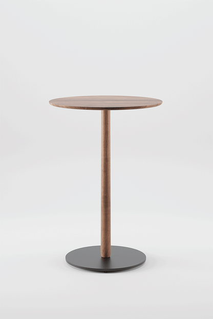 Bistro B table - image 1