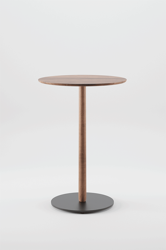 Bistro B table - image 1