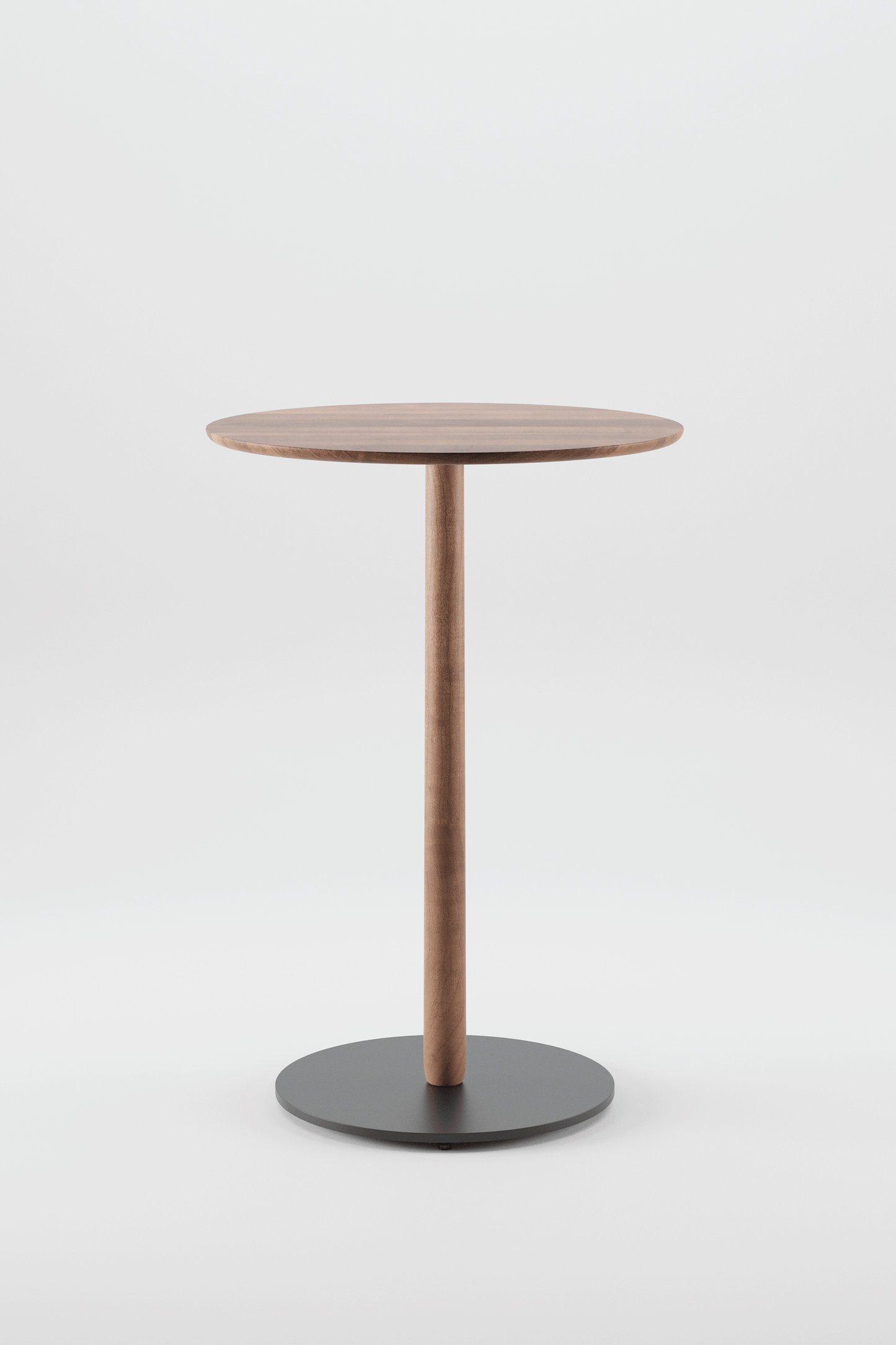 Bistro B table - image 2