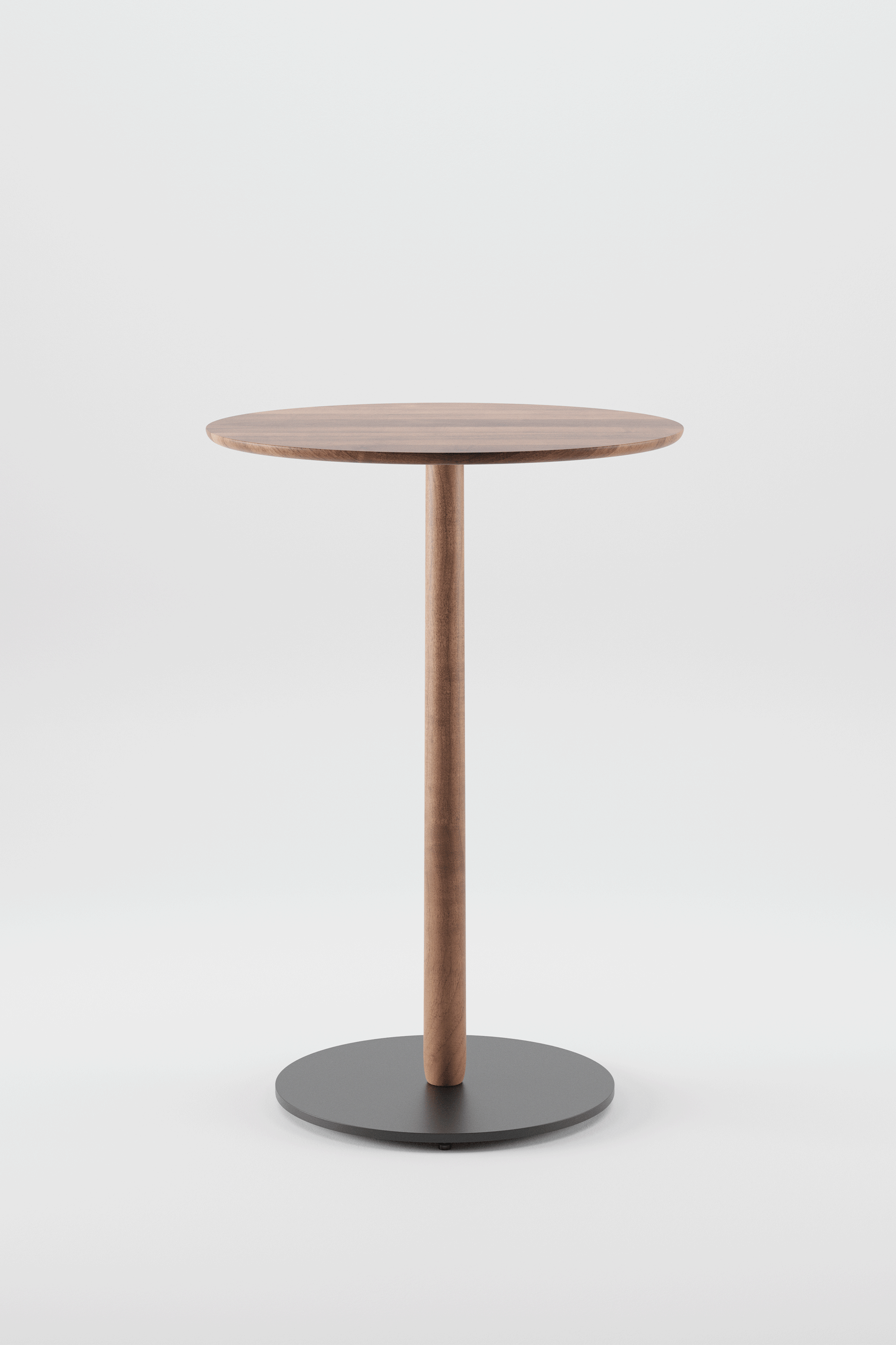 Bistro B table - image 2