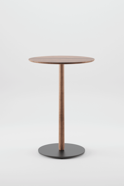Bistro B table - image 2