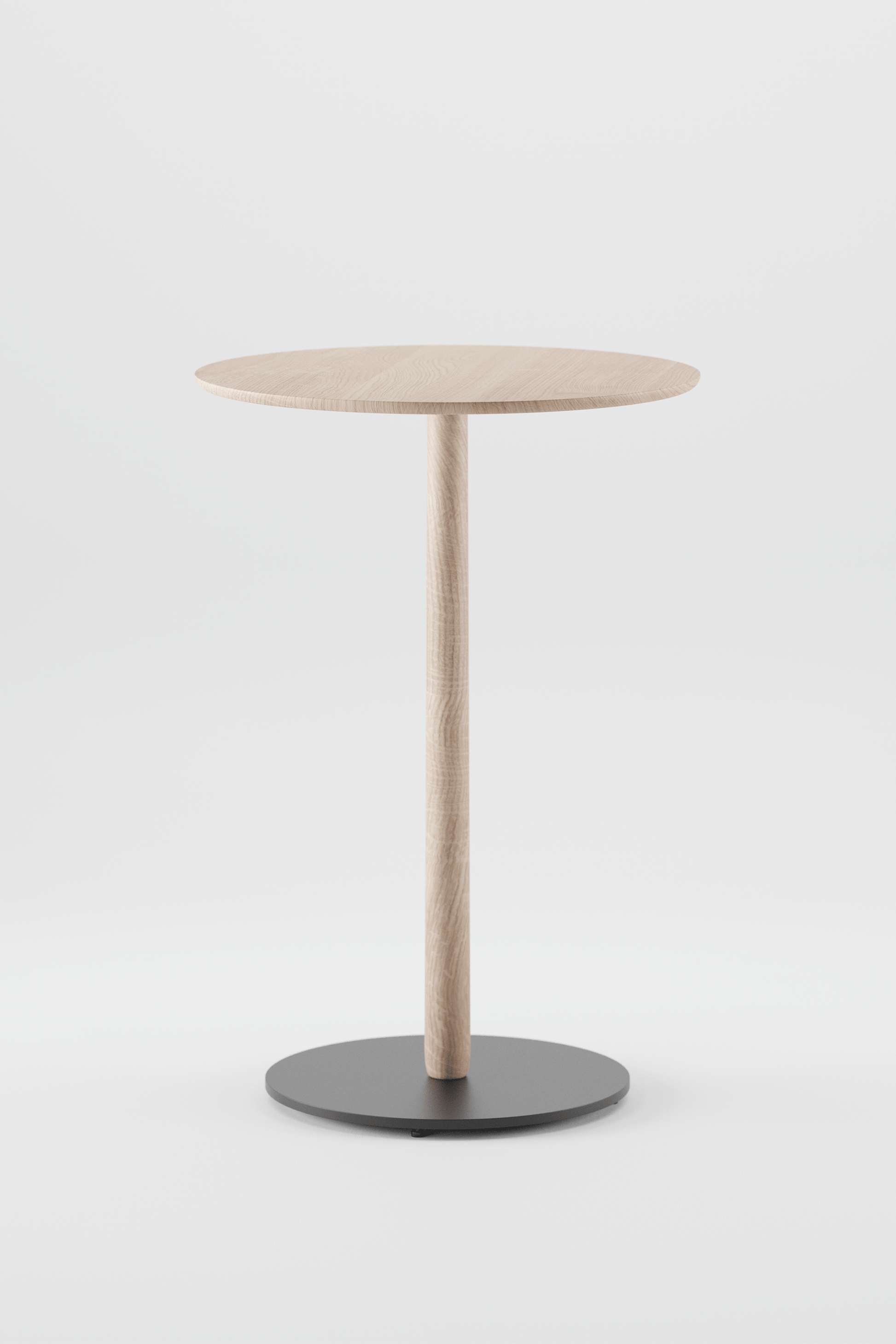 Bistro B table - image 5