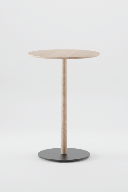 Bistro B table - image 5