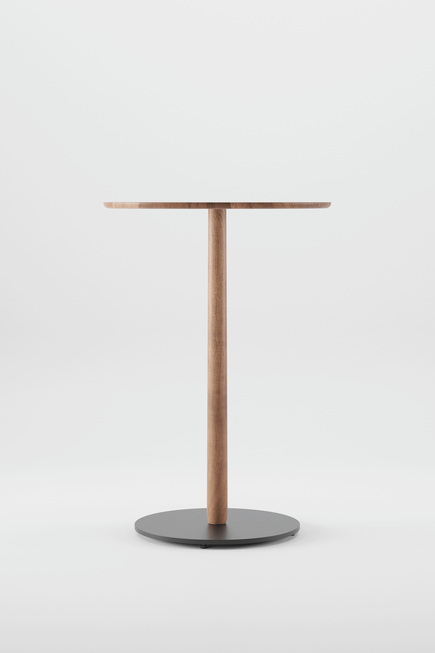 Bistro B table - image 3