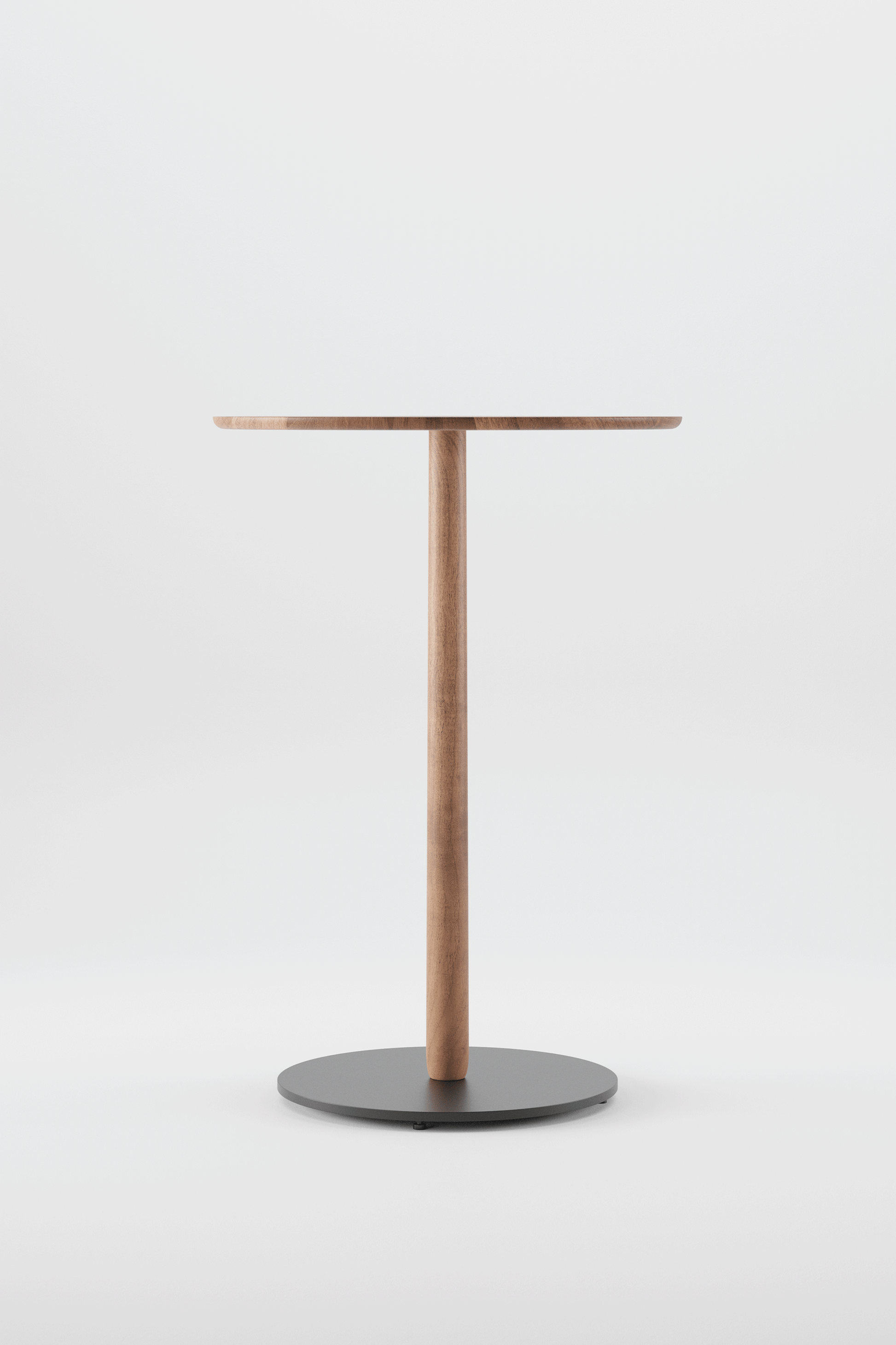 Bistro B table - image 3