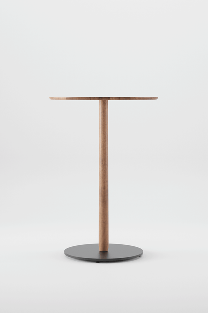 Bistro B table - image 3