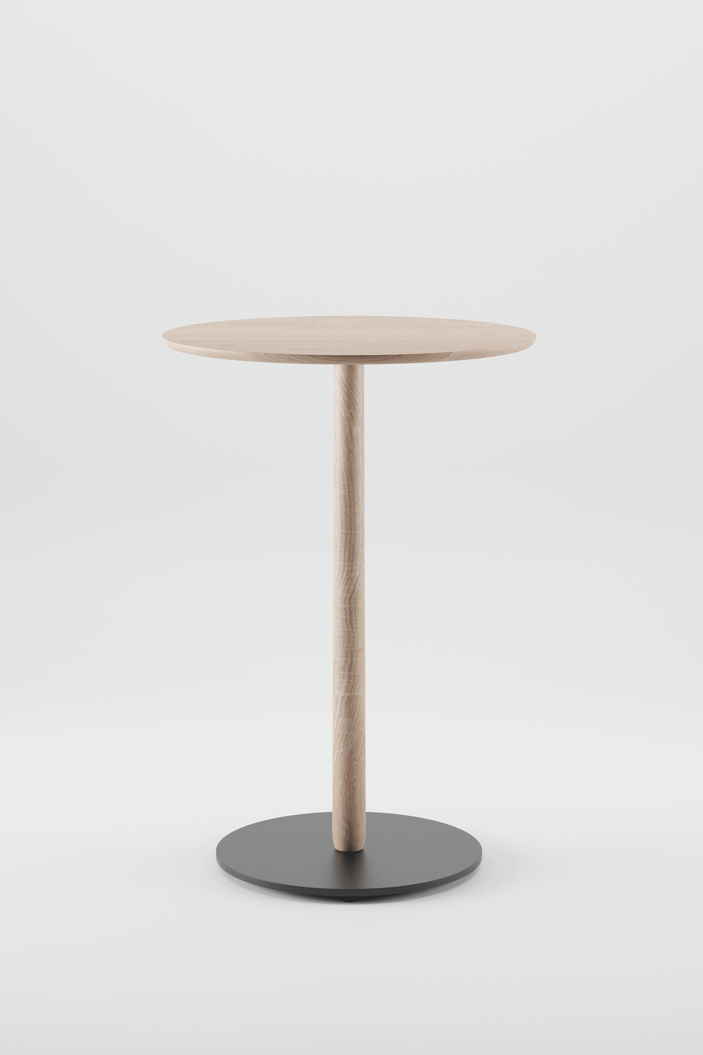 Bistro B table - image 4