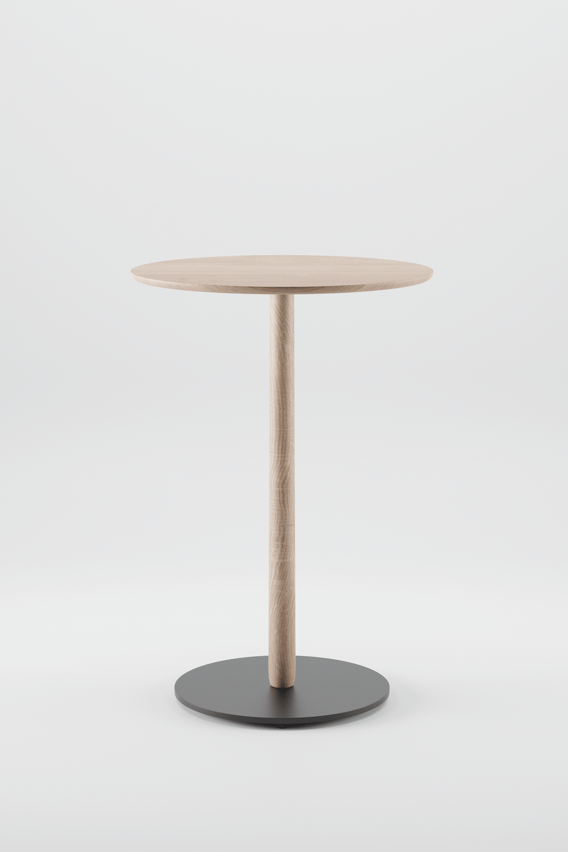 Bistro B table - image 4