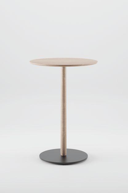 Bistro B table - image 4