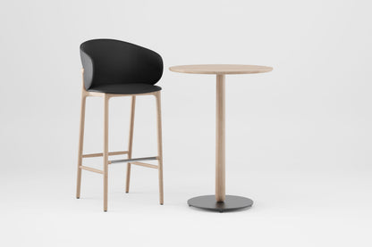 Bistro B table - image 6