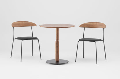 Bistro A table - image 7