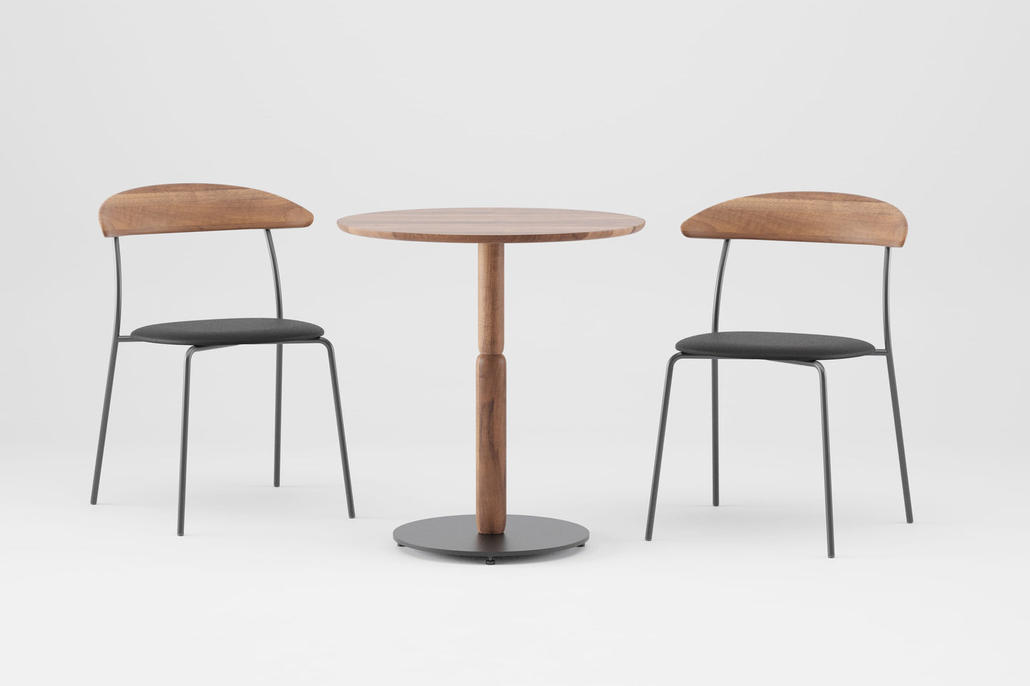 Kinu chair - image 7
