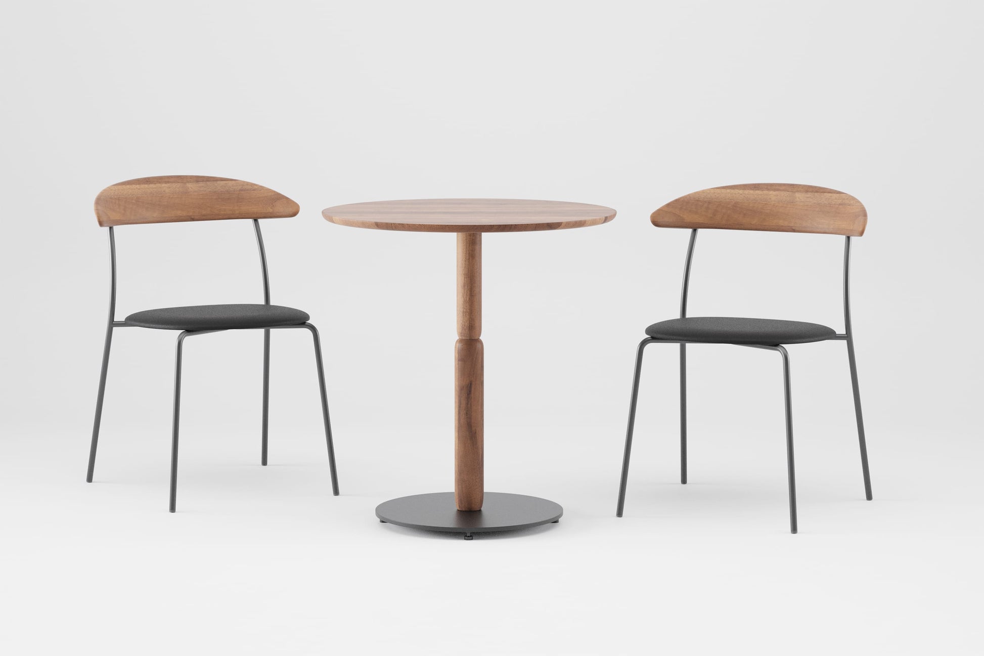 Kinu chair - image 7
