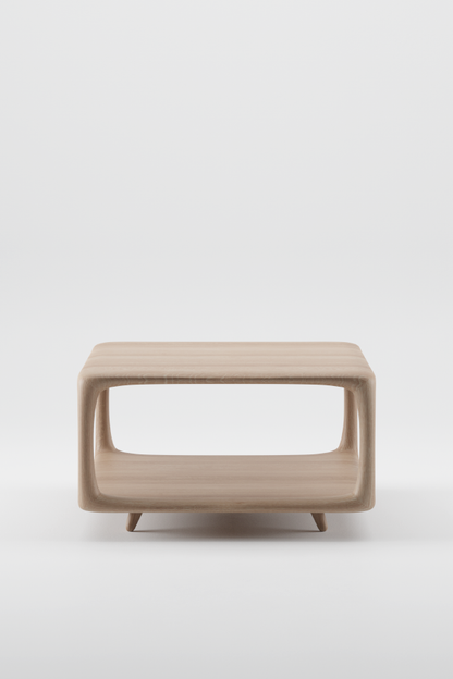 Blend coffee table - image 1
